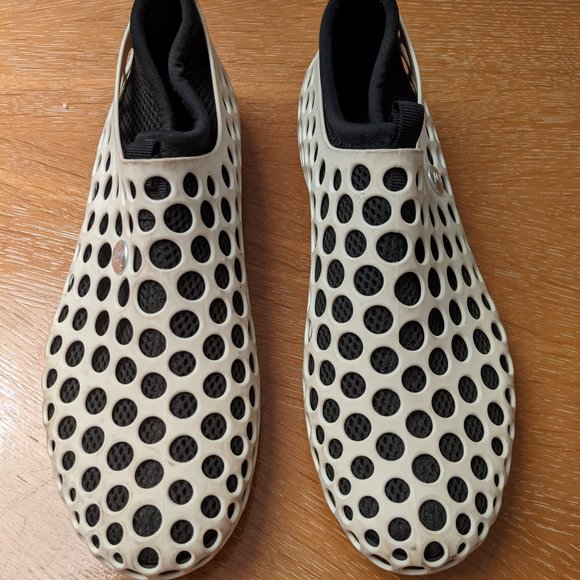 Nike Other - Nike Zvezdochka sneakers--used, very good condition, US 7